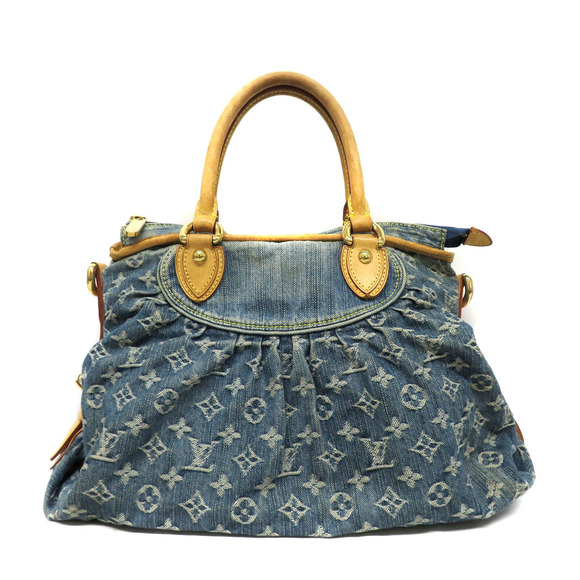Louis Vuitton Handbags - Louis Vuitton Neo Cabby